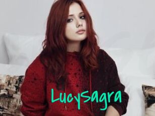 LucySagra