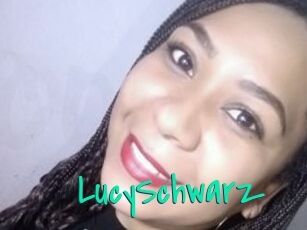 LucySchwarz