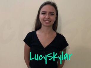 LucySkylar