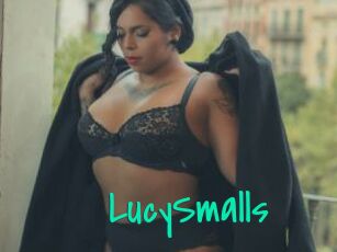 LucySmalls