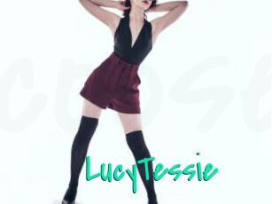 LucyTessie