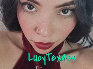 LucyTexass