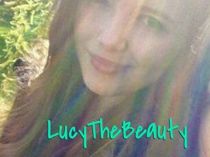 LucyTheBeauty