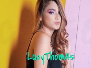 LucyThomas