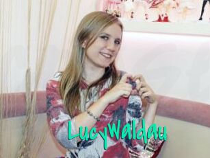 LucyWaldau