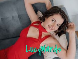 LucyWards