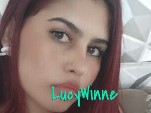 LucyWinne