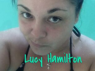 Lucy_Hamilton