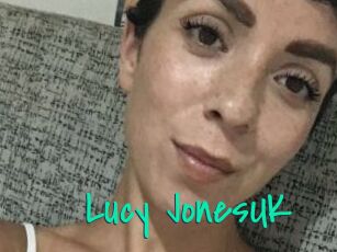 Lucy_JonesUK