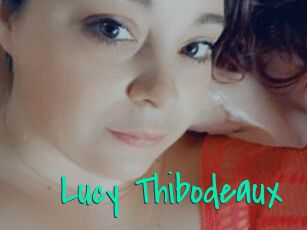 Lucy_Thibodeaux