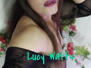 Lucy_Watts