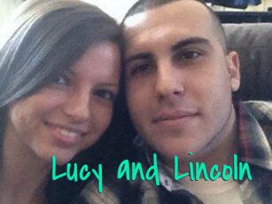 Lucy_and_Lincoln