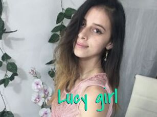 Lucy_girl