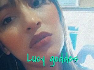 Lucy_goddes