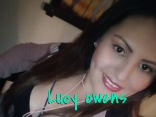 Lucy_owens