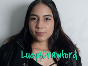 LucyaCrawford