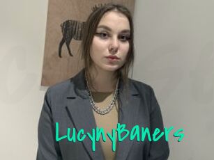 LucynyBaners