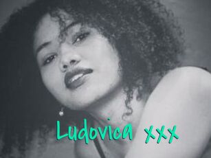 Ludovica_xxx