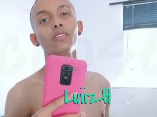 Luiizfl