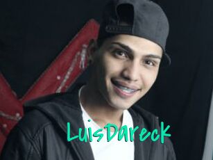 LuisDareck