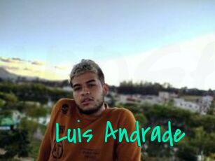 Luis_Andrade