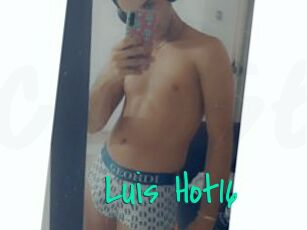 Luis_Hot16