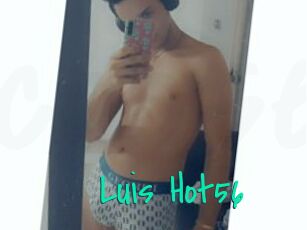 Luis_Hot56