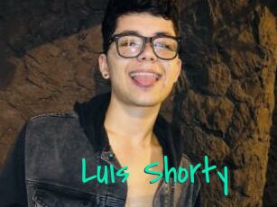 Luis_Shorty