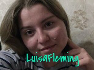 LuisaFleming