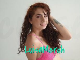 LuisaMerch