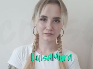 LuisaMura