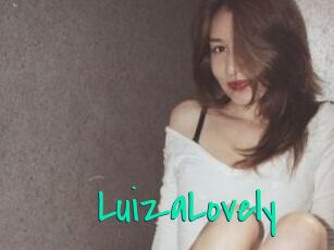 LuizaLovely