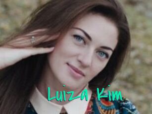 Luiza_Kim