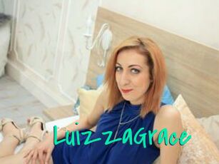 LuizzaGrace