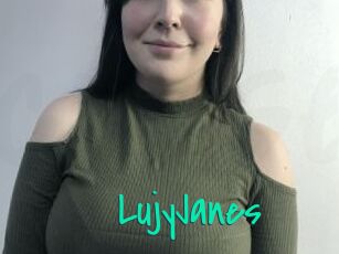 LujyJanes