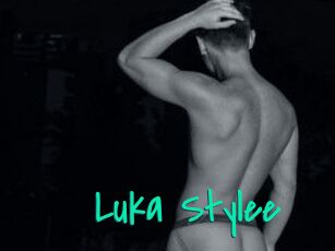 Luka_Stylee