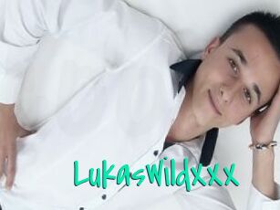 LukasWildXXX