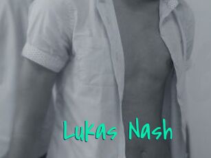 Lukas_Nash