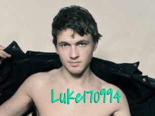 Luke170994