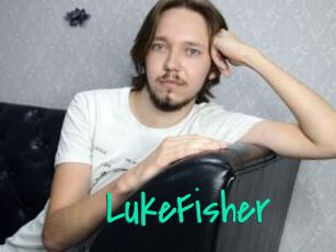 LukeFisher