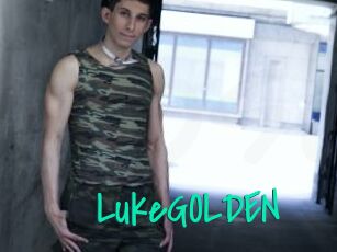 LukeGOLDEN