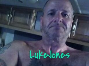 Luke_Jones