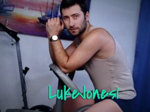 LukeJones1