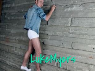 LukeMyers