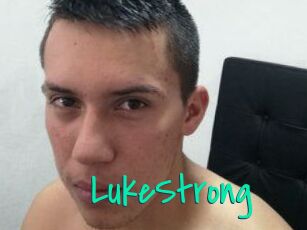 LukeStrong