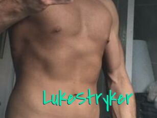 LukeStryker