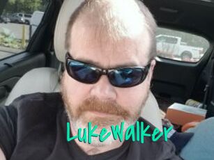 Luke_Walker