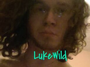 Luke_Wild