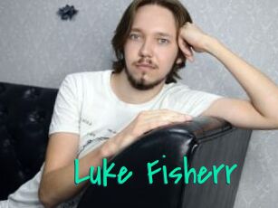 Luke_Fisherr