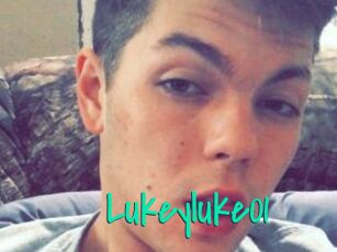 Lukeyluke01